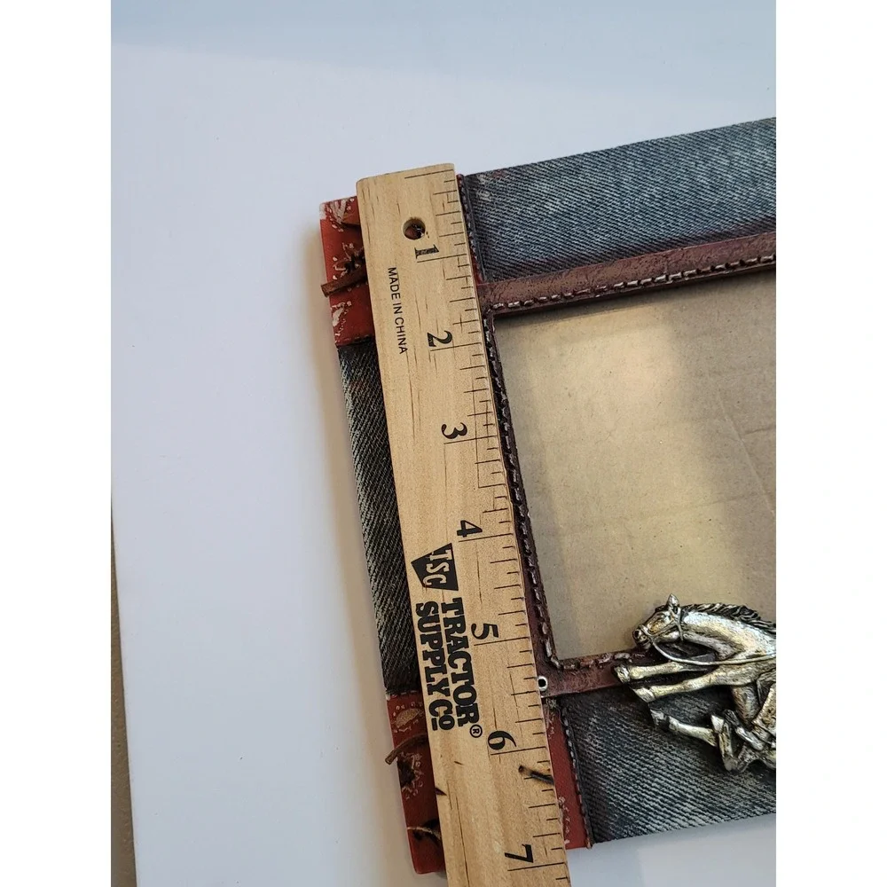 Unbranded rustic picture